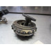18R025 Idler Timing Gear For 07-09 Toyota FJ Cruiser  4.0